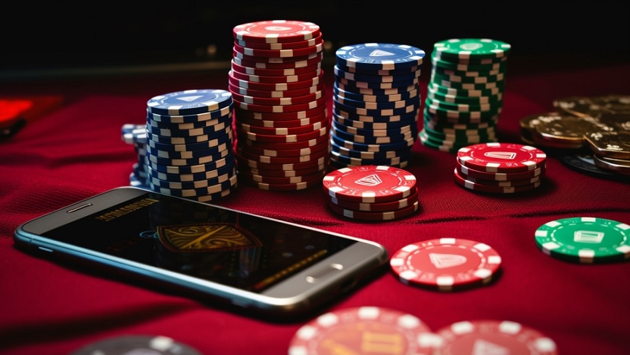 10 альтернатив самые лучшие онлайн казино