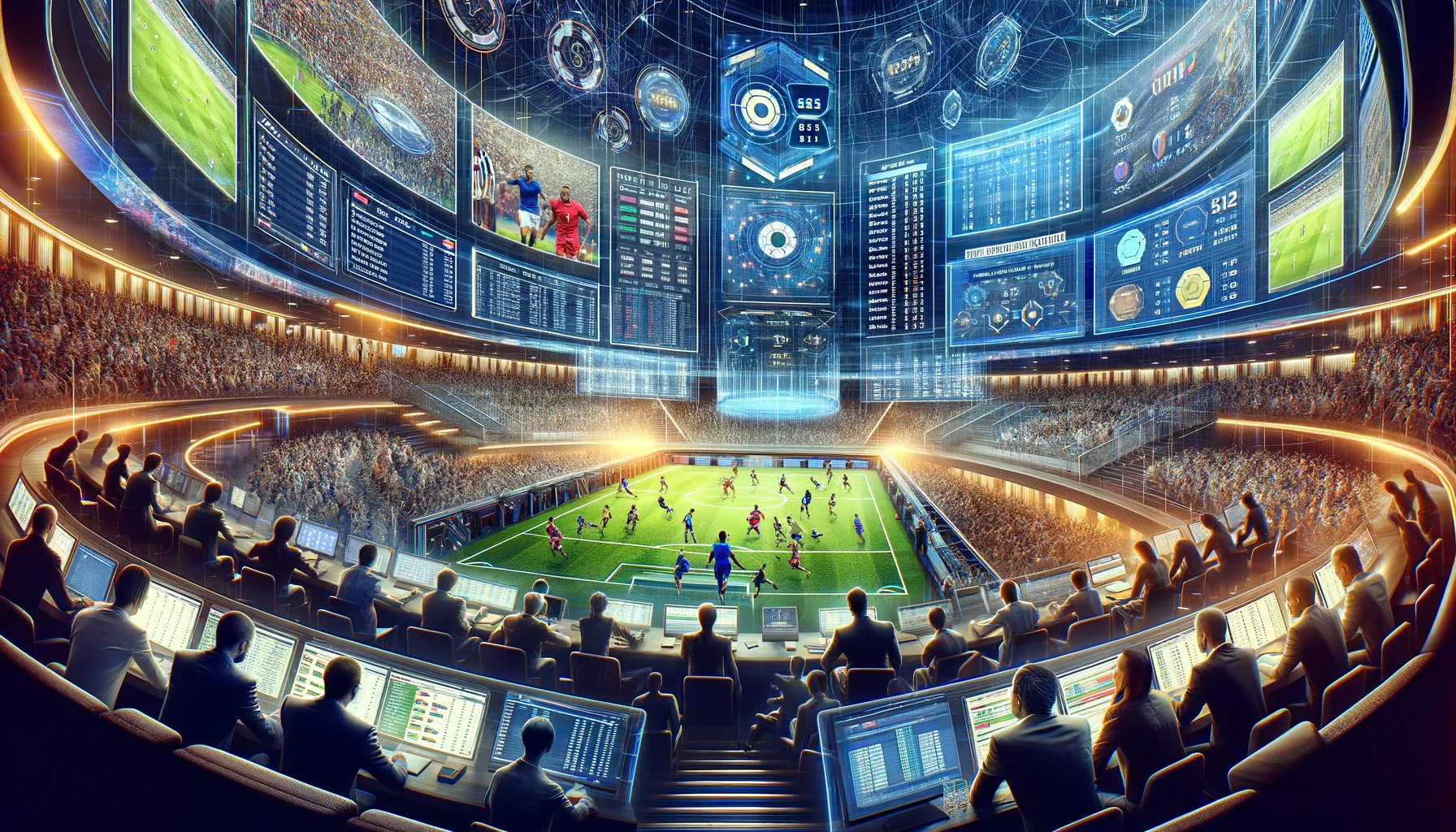 Париматч Украина ставки на спорт